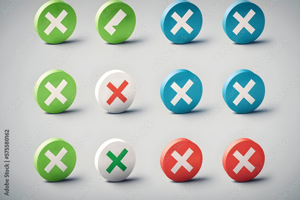 buttons for web buttons for web