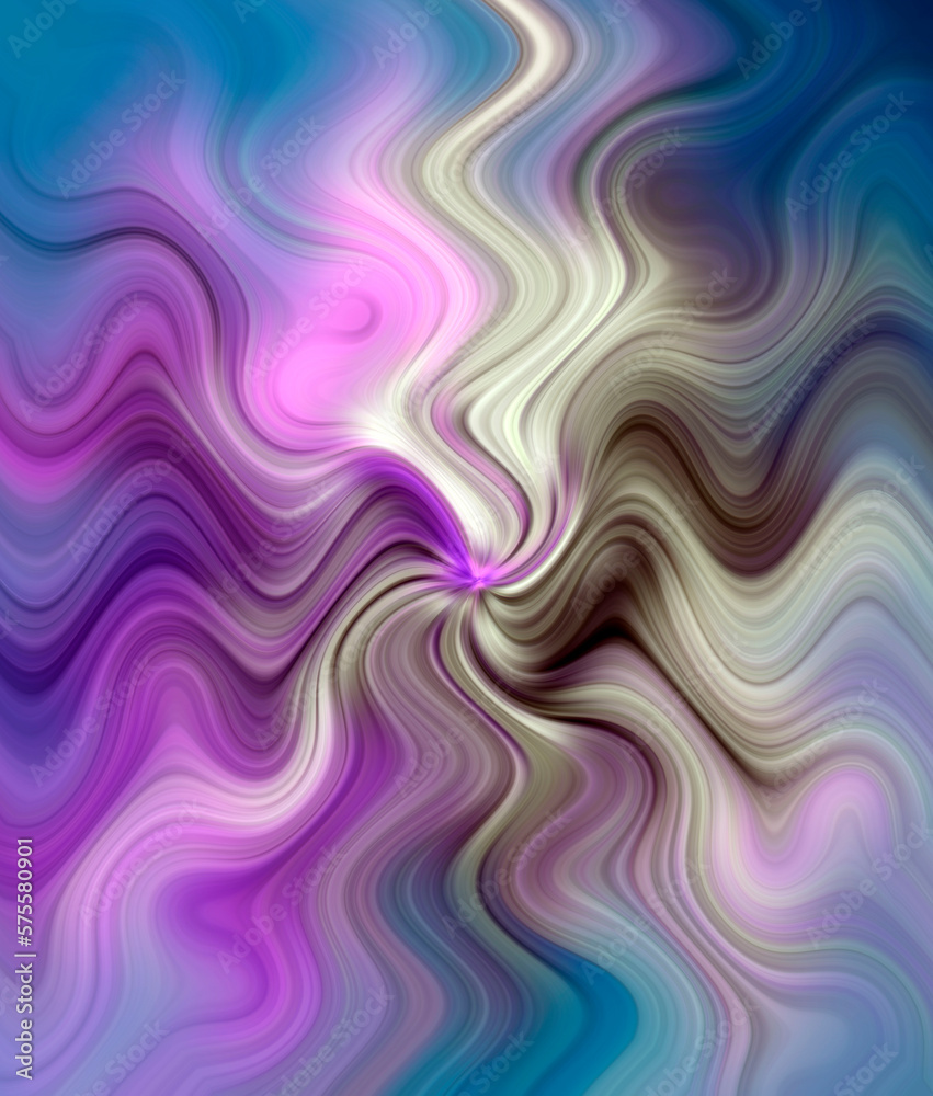 abstract colorful background abstract colorful background