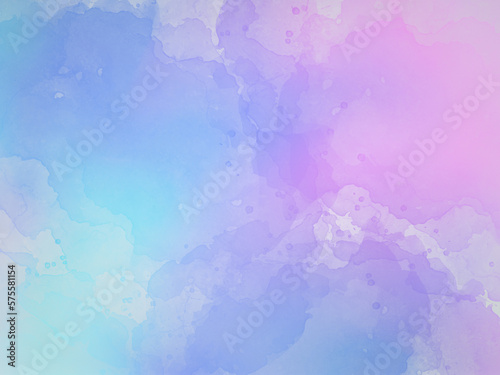 Abstract Colorful textured background, festival of colors, holi celebration and colorful powder image.