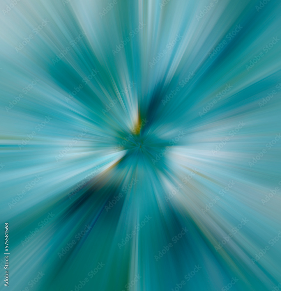 abstract background abstract background