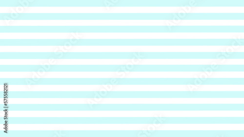 Background in white and blue horizontal stripes