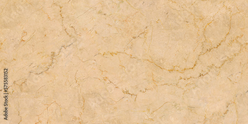 Brown marble texture background with golden vines on surface. Natural multicolour onix marble stone granite with brown-grey shades. This stone for wall and floor applications ceramic slab tile design.