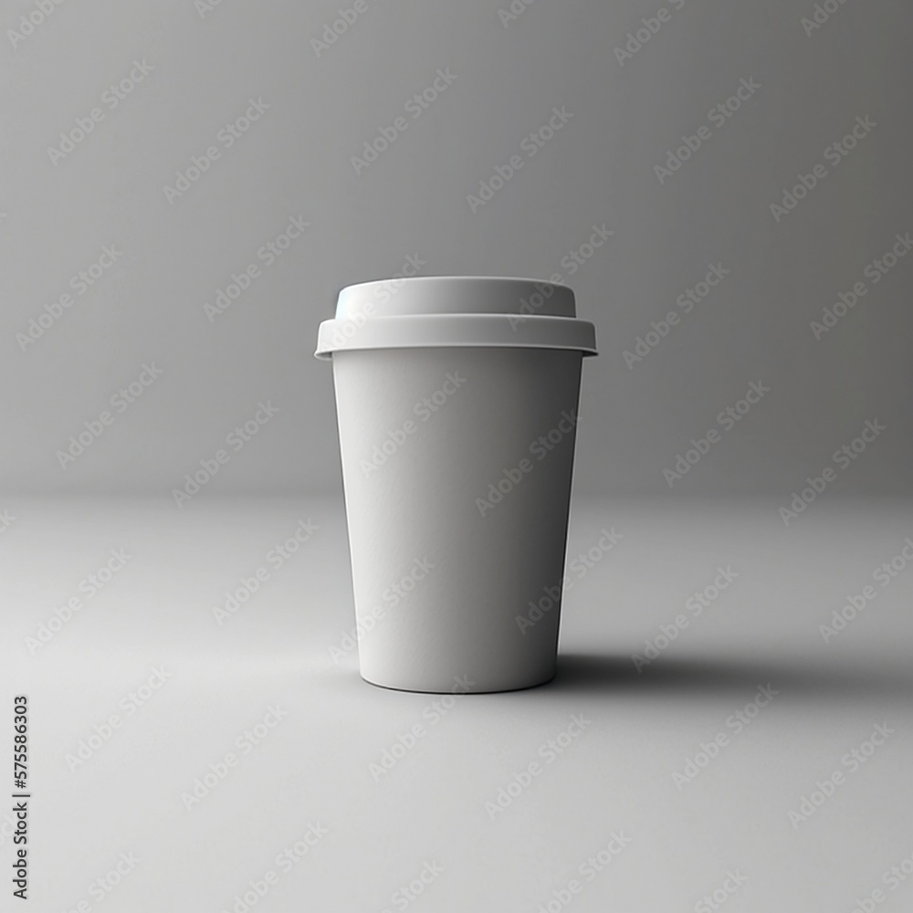 Mockup coffee cup on table, Blank coffee cup on table, mockup for takeaway coffee cup, Product shot of a blank coffee cup, Disposable coffee cup on a desk, Beverage branding, Marketing mockup Mockup coffee cup on table, Blank coffee cup on table, mockup for takeaway coffee cup, Product shot of a blank coffee cup, Disposable coffee cup on a desk, Beverage branding, Marketing mockup