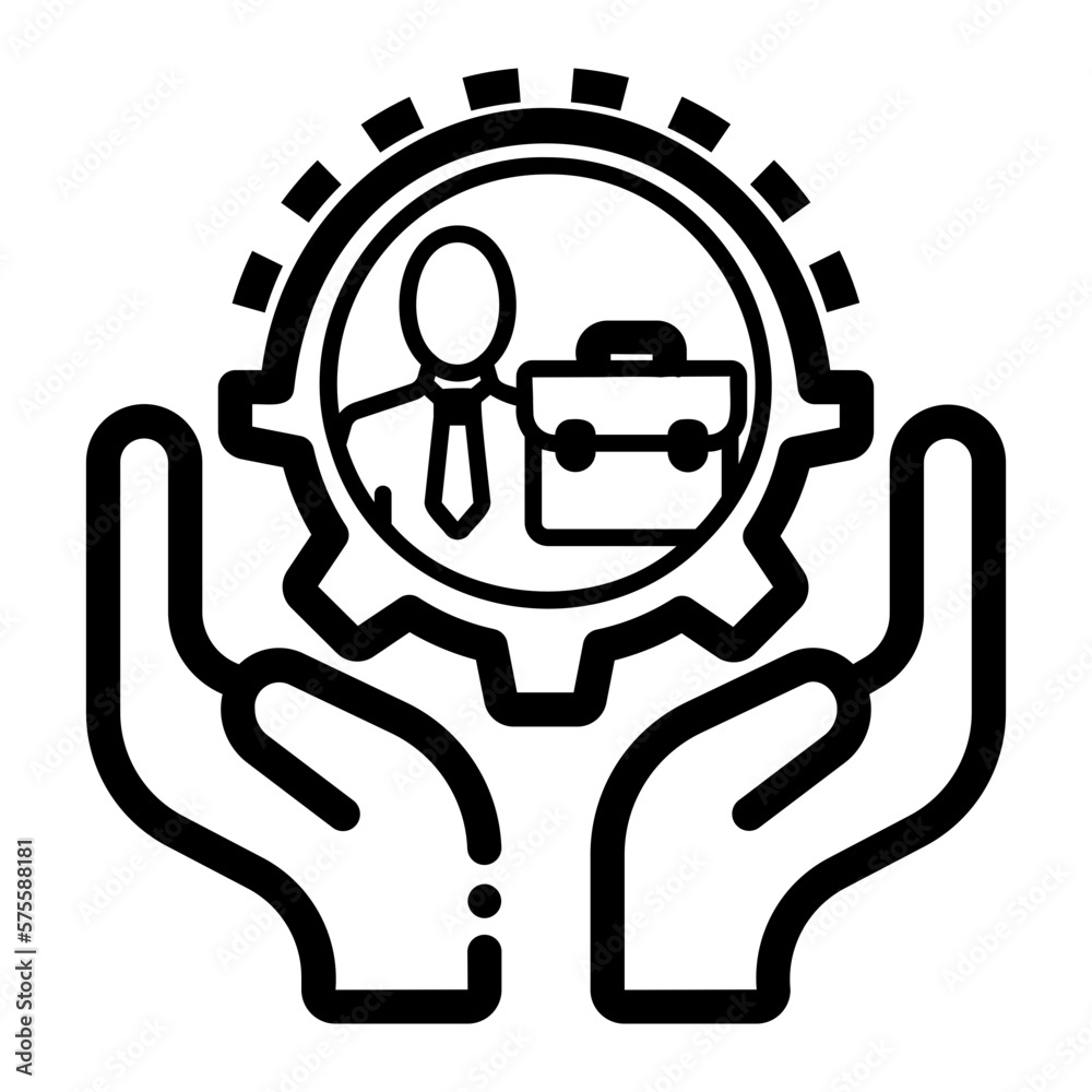 process icon process icon