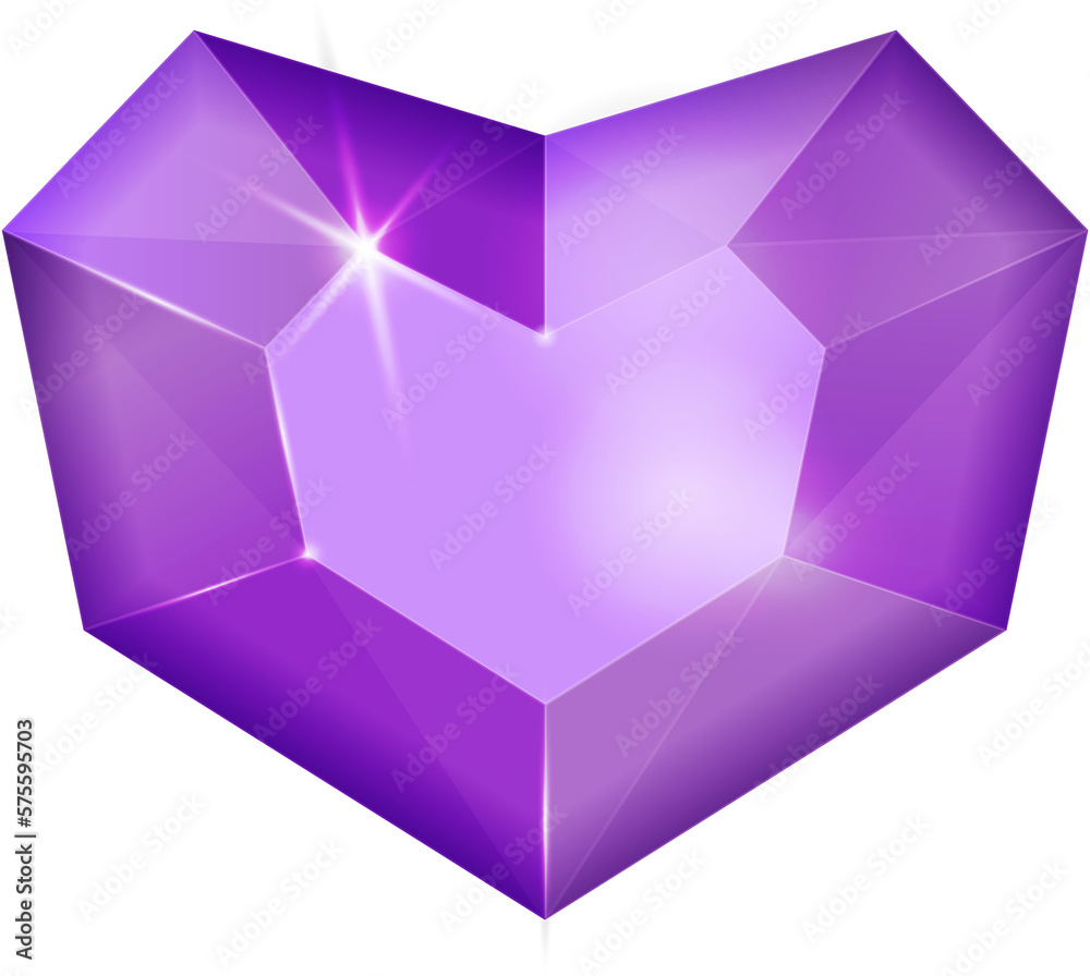 Purple fantasy jewelry gems stone Purple fantasy jewelry gems stone