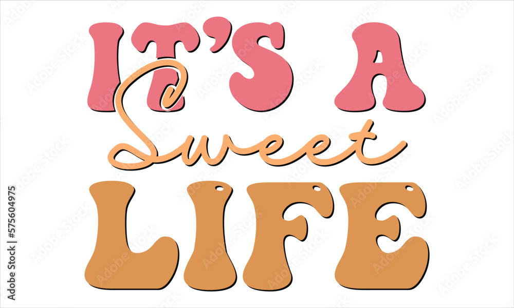 Motivational SVG Design Template Motivational SVG Design Template