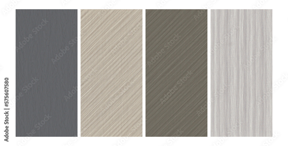 Set of natural vector textures. Wooden patterns. Vector illustration for posters, backgrounds, print, wallpaper. Repeating pattern. Illustration of wooden boards. Set of natural vector textures. Wooden patterns. Vector illustration for posters, backgrounds, print, wallpaper. Repeating pattern. Illustration of wooden boards.