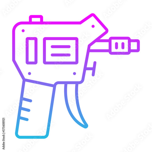 Spinner Icon