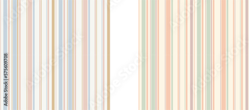 Stripe pattern. Delicate combination of colors. Spring. Summer. Home textiles. Tablecloth. Towel. Abstract geometric background. Stripes.