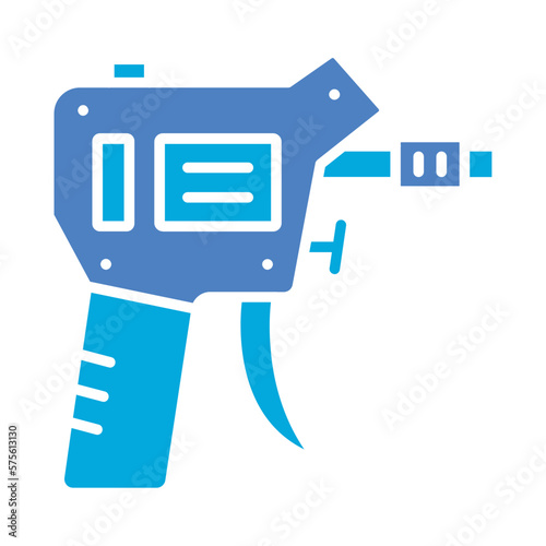 Spinner Icon