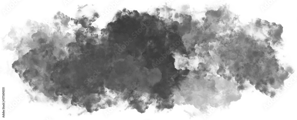transparent abstract black smoke illustration transparent abstract black smoke illustration