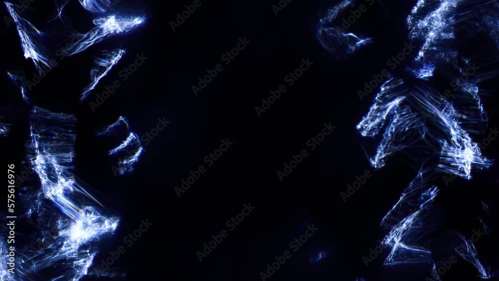Abstract energy of light on a dark background. Mockup for titles and logo. Easy to add lens flare effects for overlay designs or screen blending mode to make high-quality images. Abstract energy of light on a dark background. Mockup for titles and logo. Easy to add lens flare effects for overlay designs or screen blending mode to make high-quality images.