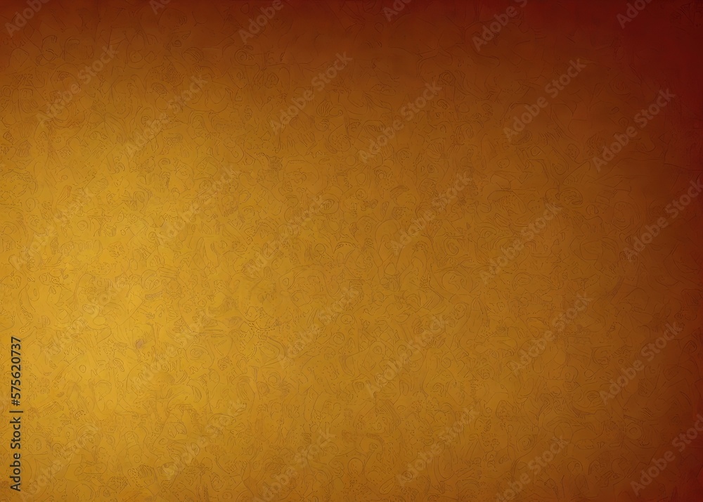 Texture, background. Generated by AI Texture, background. Generated by AI