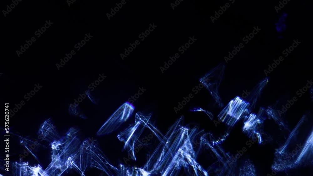 Abstract energy of light on a dark background. Mockup for titles and logo. Easy to add lens flare effects for overlay designs or screen blending mode to make high-quality images. Abstract energy of light on a dark background. Mockup for titles and logo. Easy to add lens flare effects for overlay designs or screen blending mode to make high-quality images.
