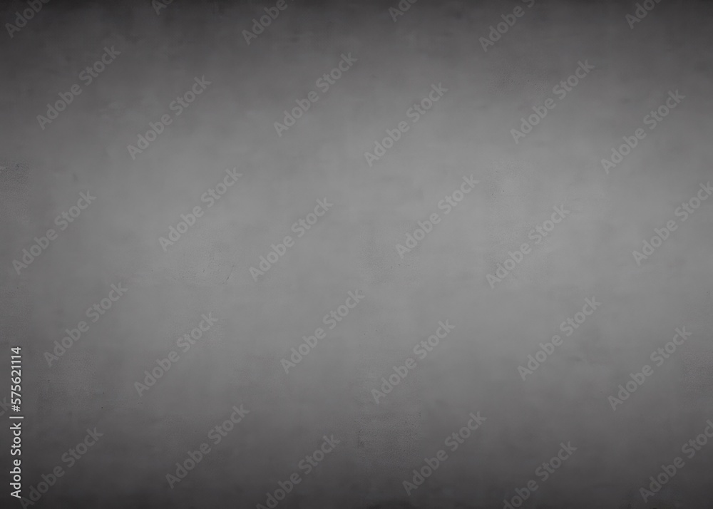 Texture, background. Generated by AI Texture, background. Generated by AI