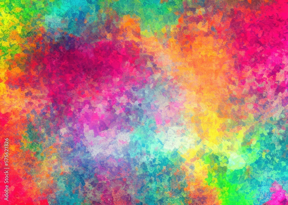 Texture, background. Generated by AI