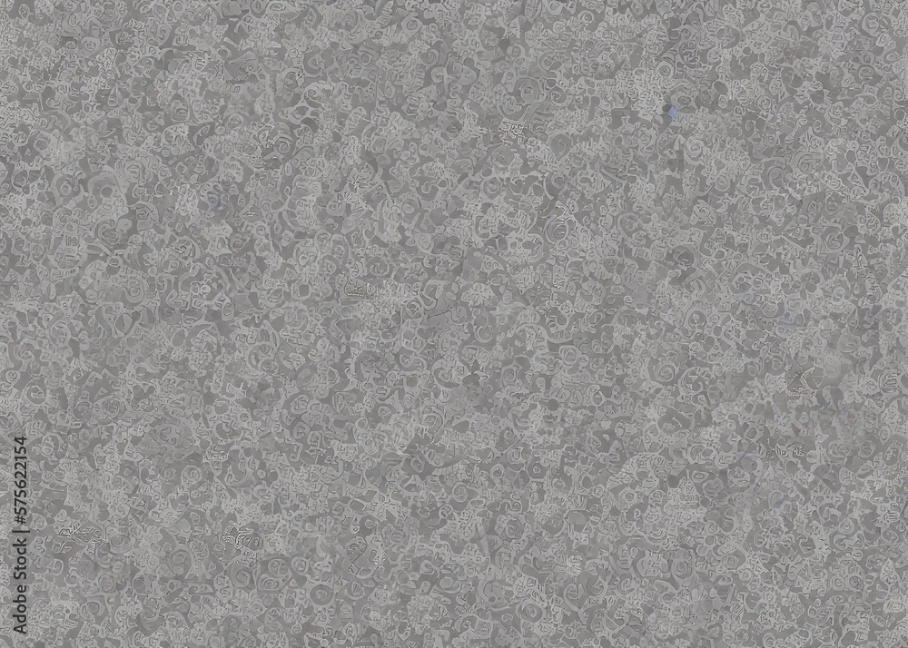 Texture, background. Generated by AI Texture, background. Generated by AI
