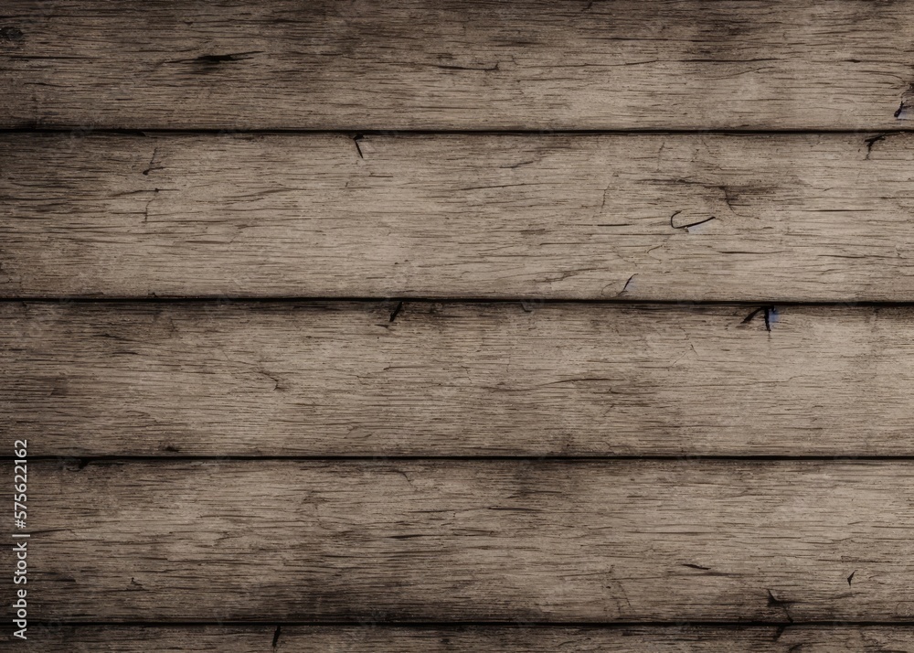 Obraz premium Texture, background. Generated by AI