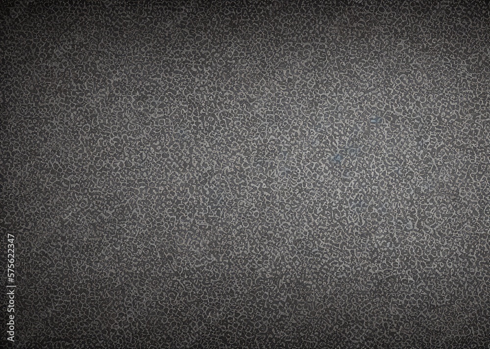 Obraz premium Texture, background. Generated by AI