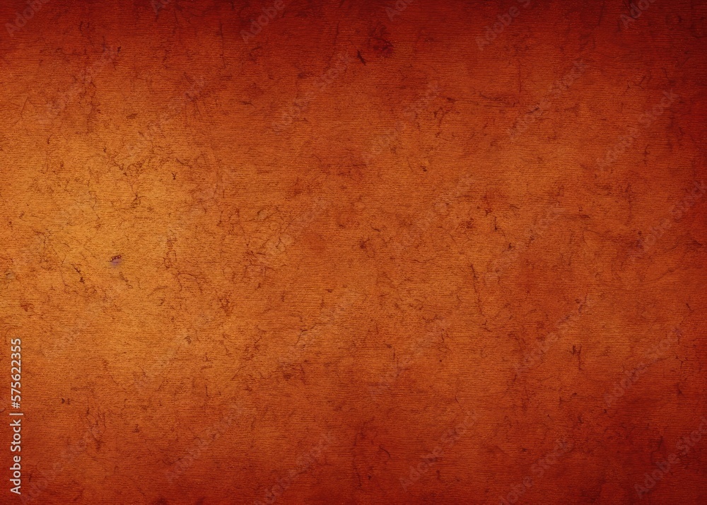 Texture, background. Generated by AI Texture, background. Generated by AI