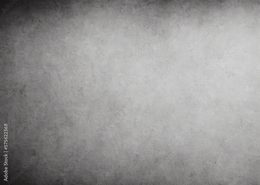 Texture, background. Generated by AI Texture, background. Generated by AI