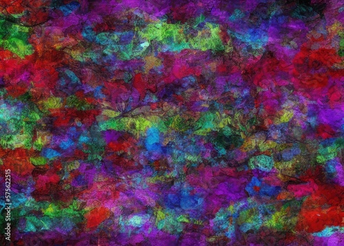 Texture, background. Generated by AI