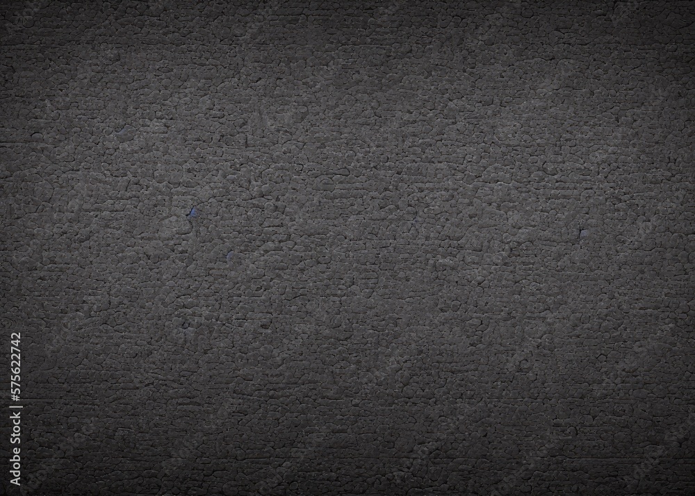 Obraz premium Texture, background. Generated by AI