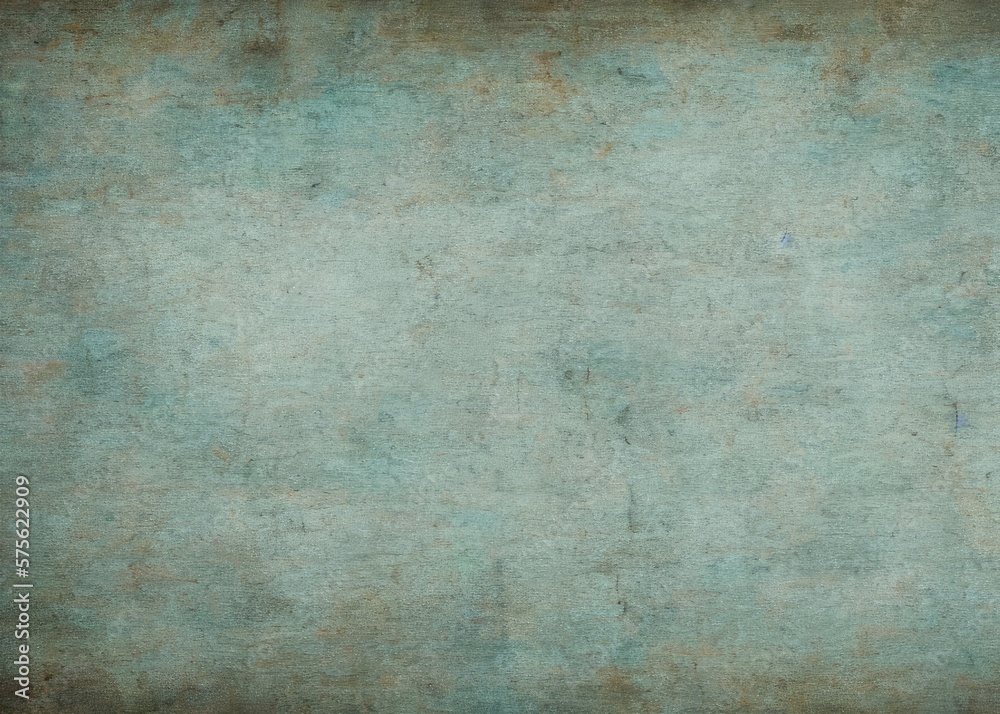 Texture, background. Generated by AI