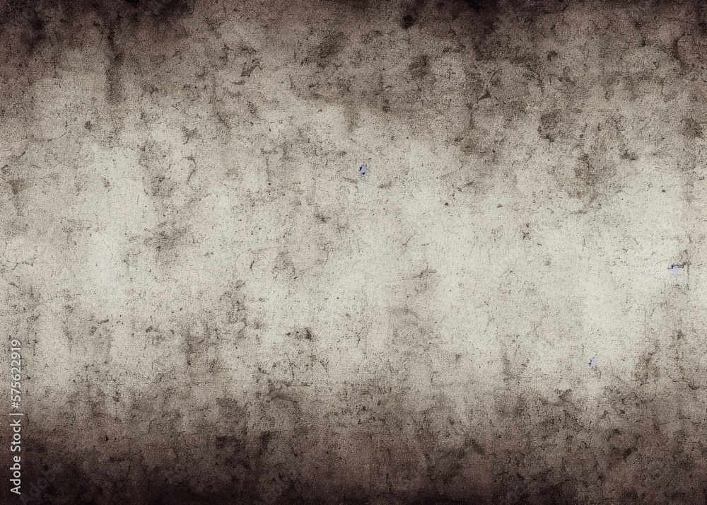Obraz premium Texture, background. Generated by AI