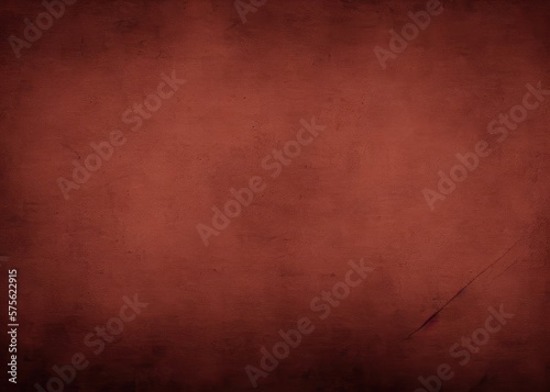 Texture, background. Generated by AI