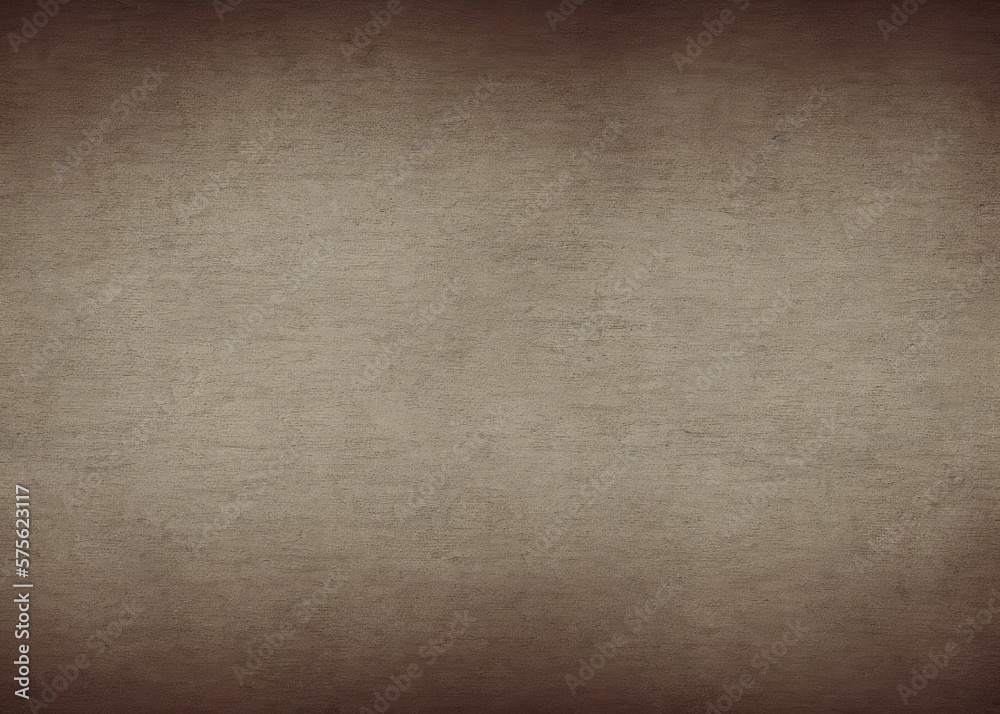 Texture, background. Generated by AI Texture, background. Generated by AI