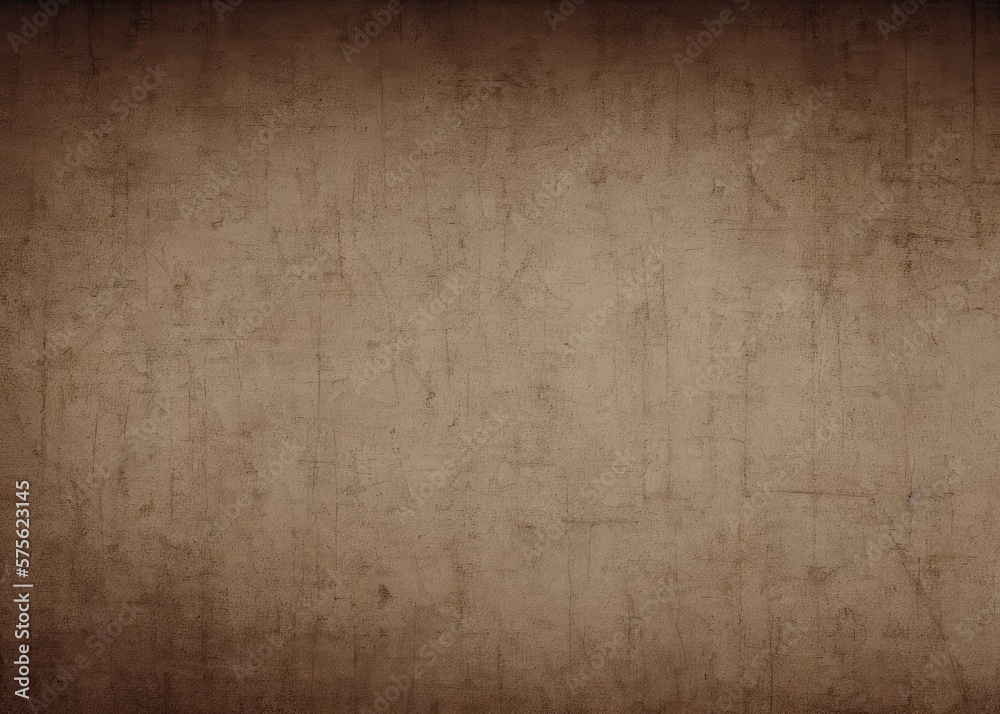 Obraz premium Texture, background. Generated by AI