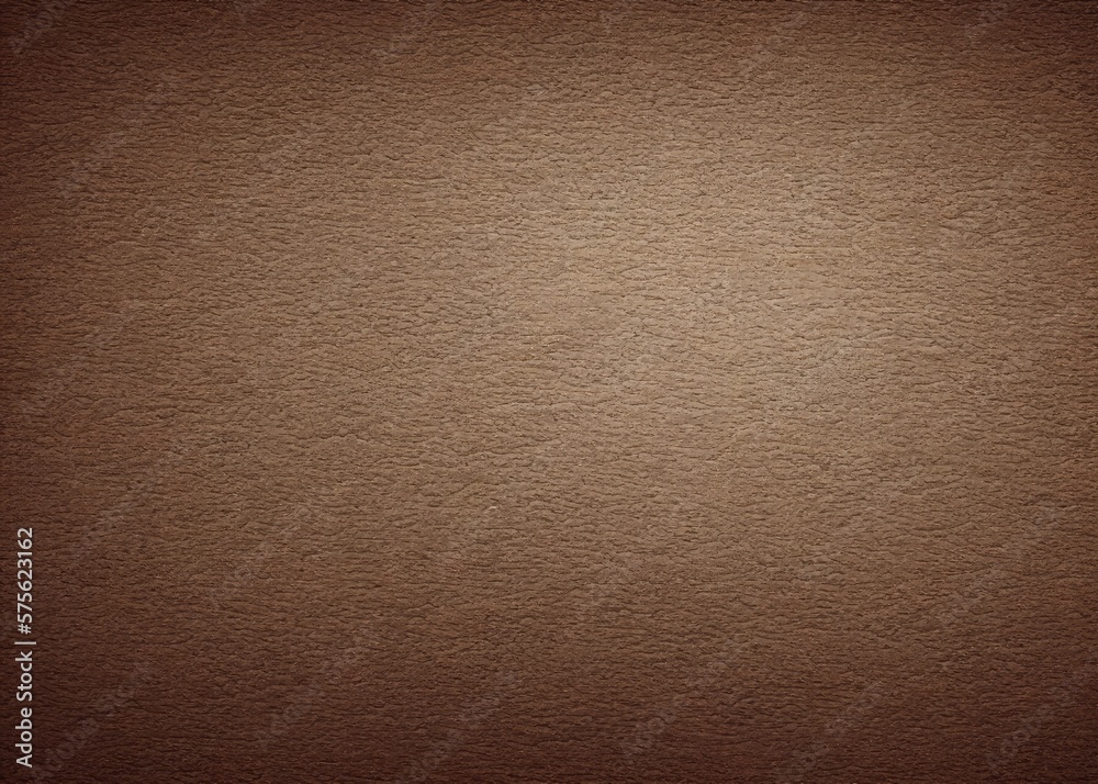 Texture, background. Generated by AI Texture, background. Generated by AI