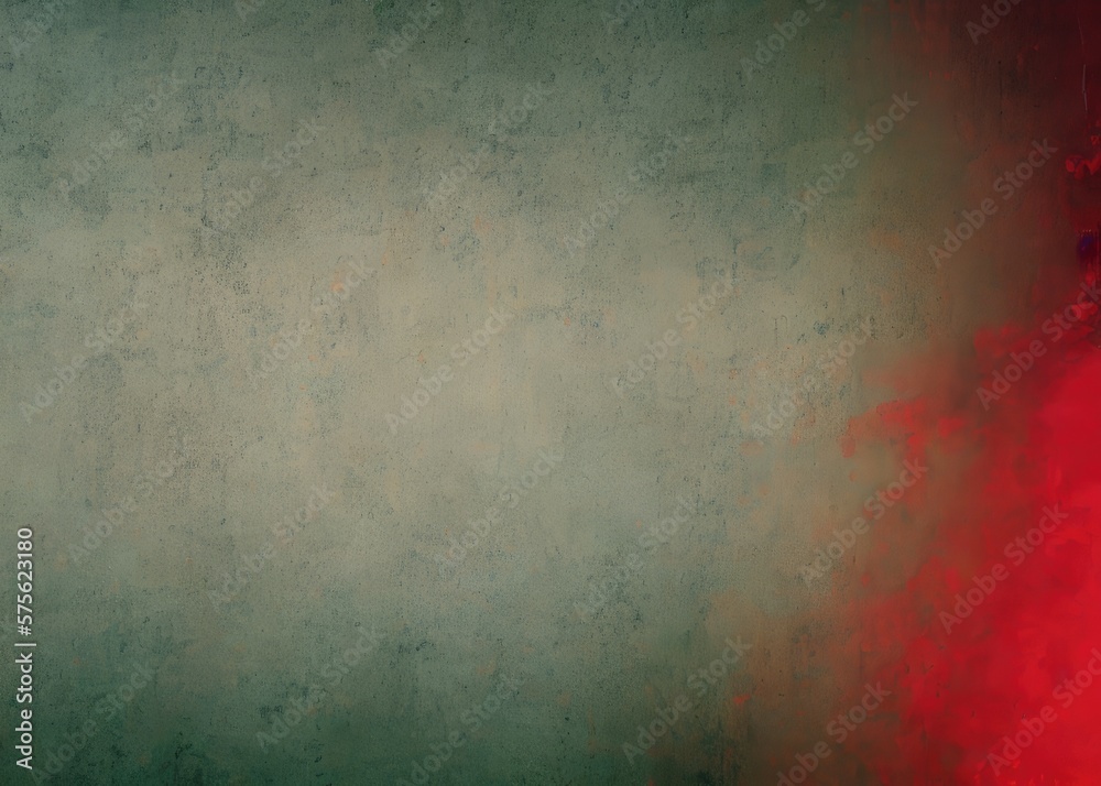 Obraz premium Texture, background. Generated by AI