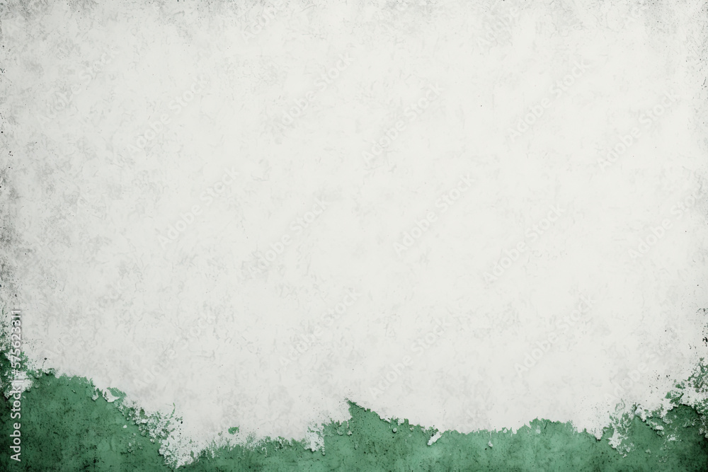 Rustic Green Background Texture - Rustic Texture Wallpapers Series ...