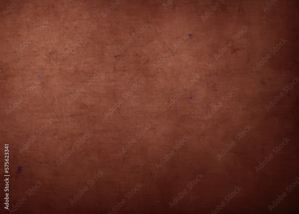 Texture, background. Generated by AI Texture, background. Generated by AI