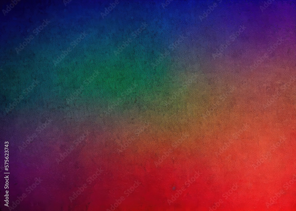 Texture, background. Generated by AI