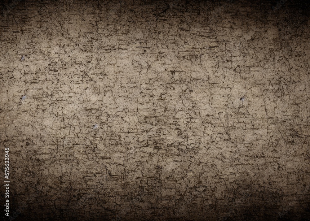 Obraz premium Texture, background. Generated by AI