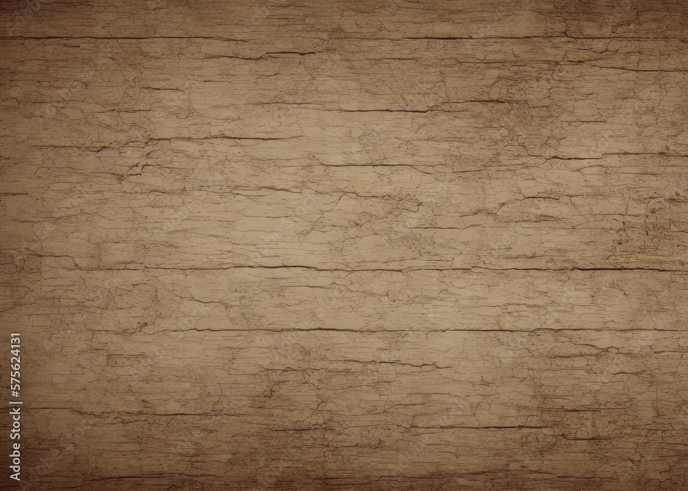 Naklejka premium Texture, background. Generated by AI
