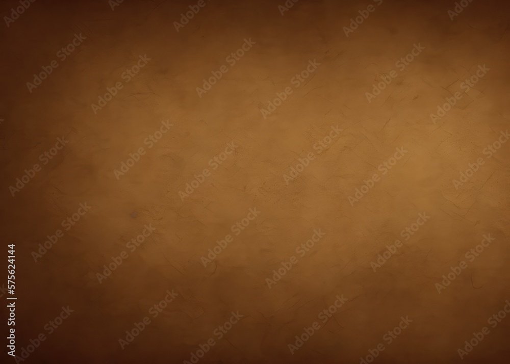 Texture, background. Generated by AI Texture, background. Generated by AI