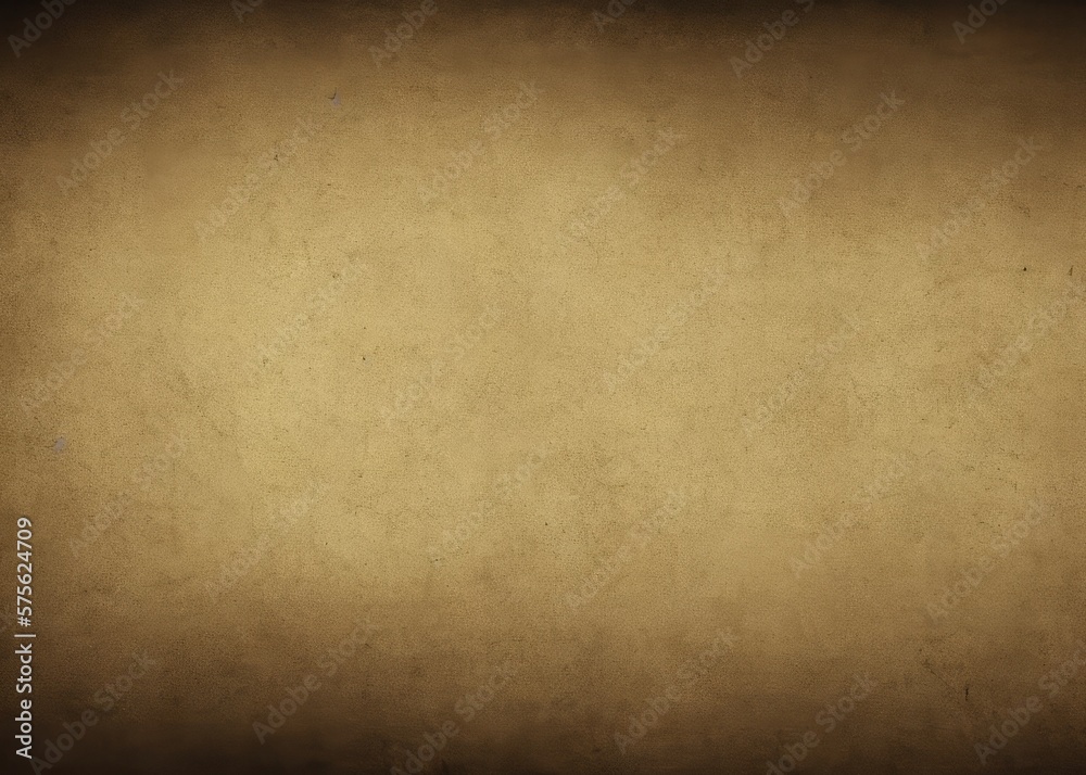 Obraz premium Texture, background. Generated by AI
