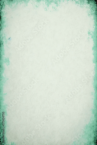 Rustic Green Background Texture - Rustic Texture Wallpapers Series - Green rustic background texture created with Generative AI technology