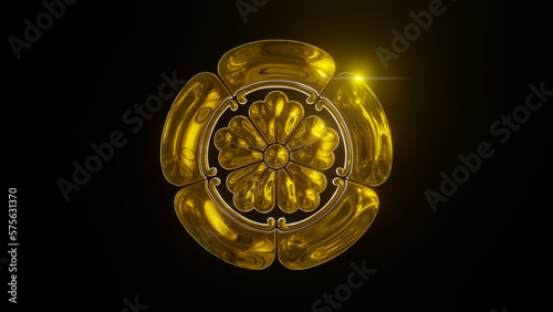 木瓜紋 Images – Browse 46 Stock Photos, Vectors, and Video | Adobe