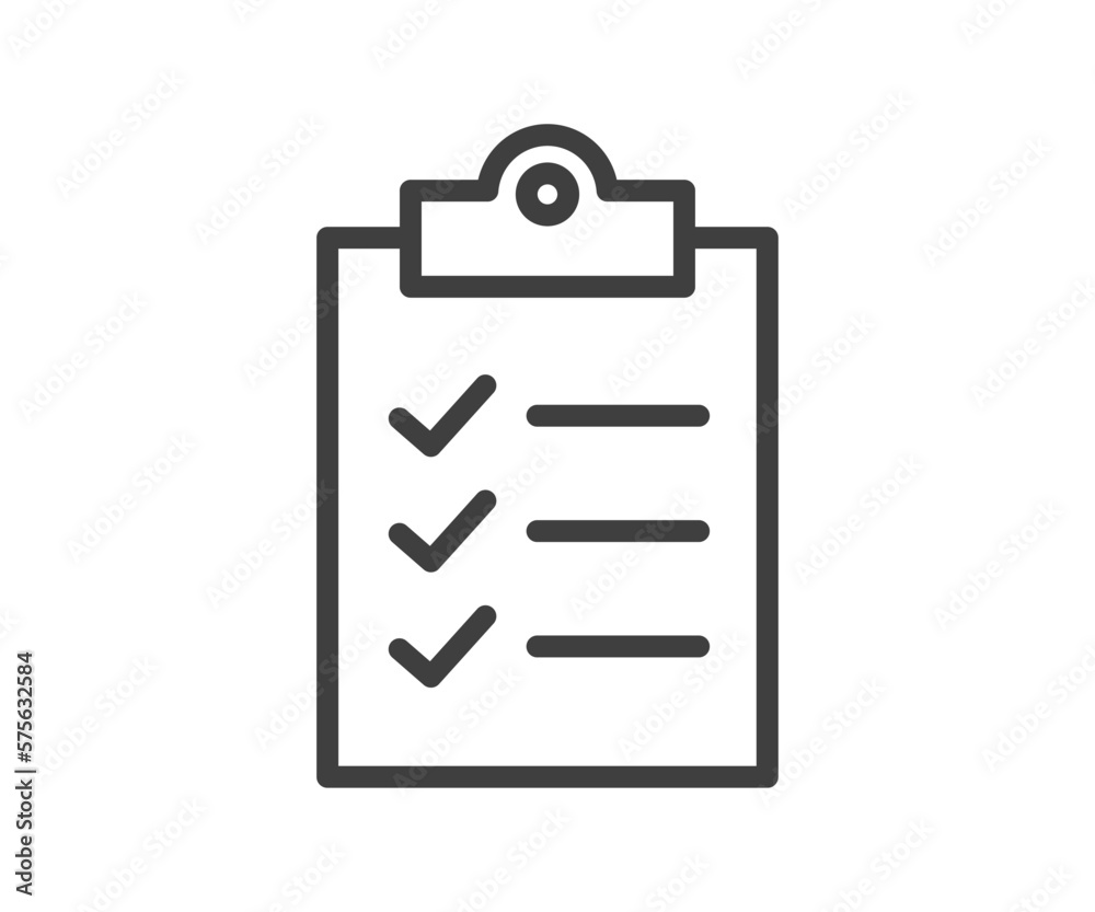 Good icon vector. Business success sign. Best quality symbol of correct, verified, certificate, approval, accepted, confirm, check mark. Good icon vector. Business success sign. Best quality symbol of correct, verified, certificate, approval, accepted, confirm, check mark.