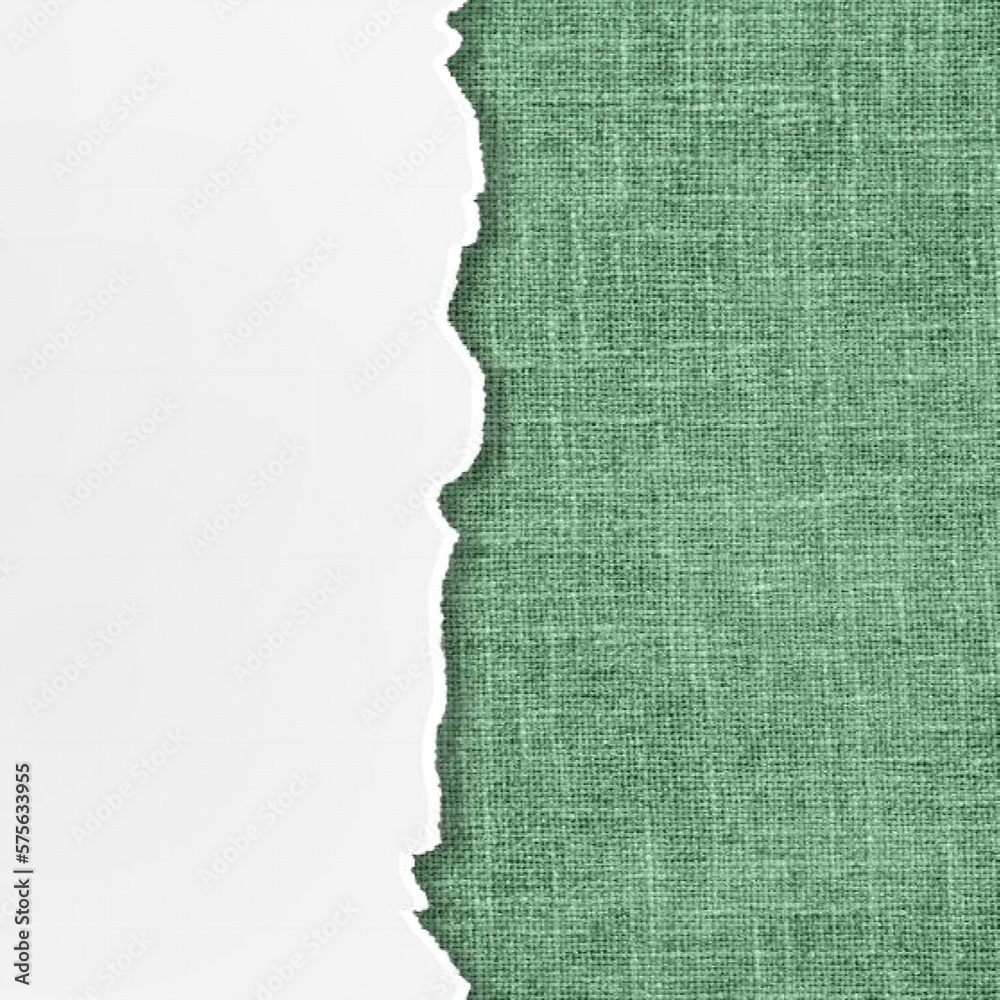 toile de jute vert toile de jute vert