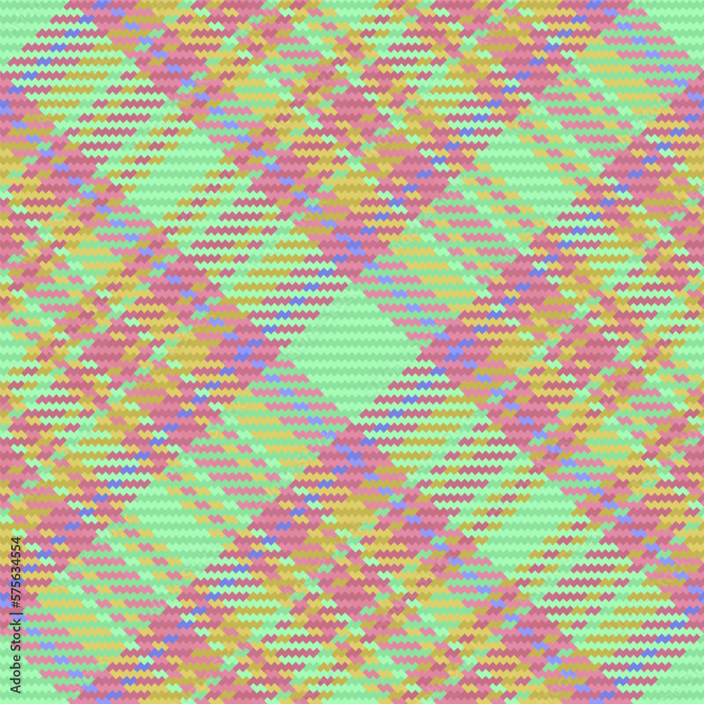 Vector tartan textile. Pattern fabric seamless. Texture plaid background check. Vector tartan textile. Pattern fabric seamless. Texture plaid background check.