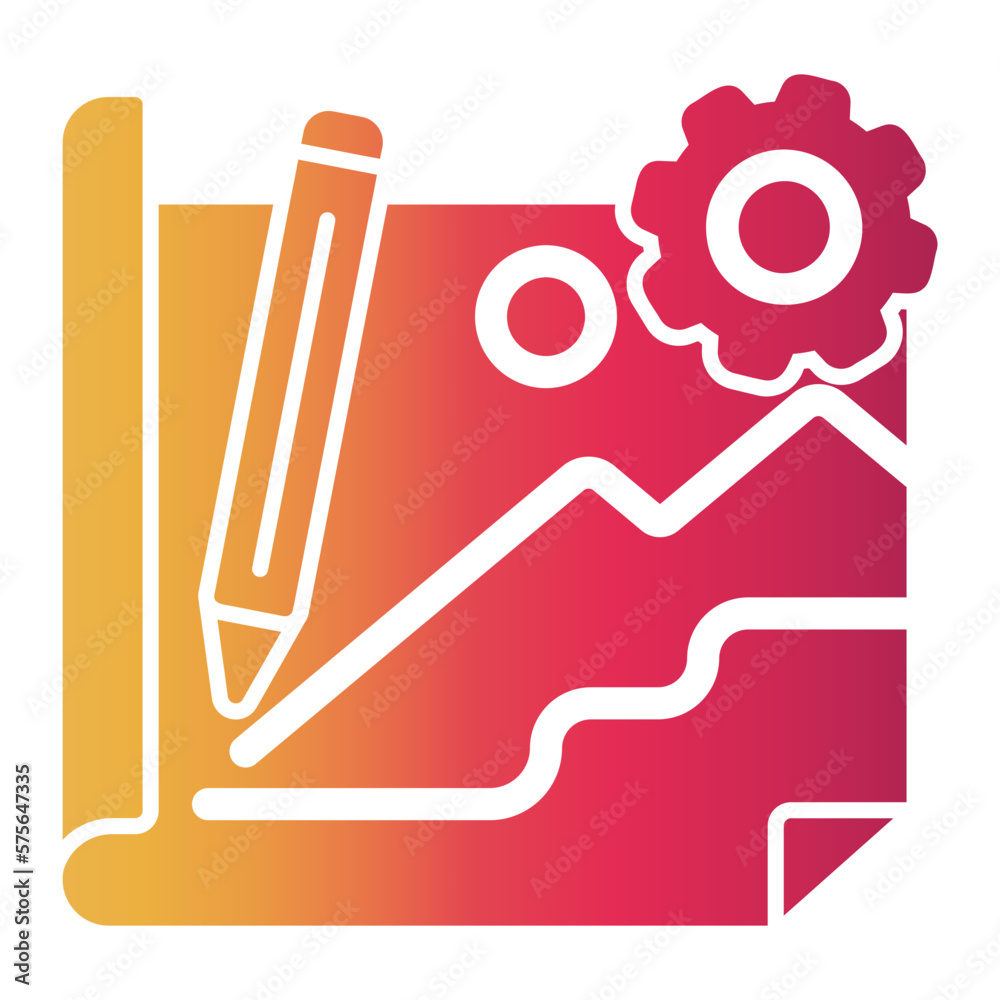 image icon image icon