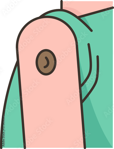 vaccine  icon