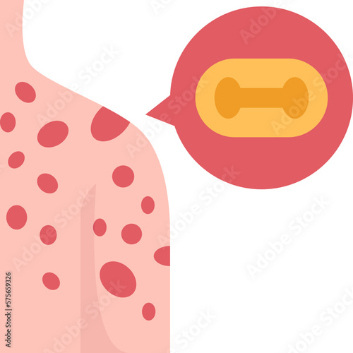 infection  icon