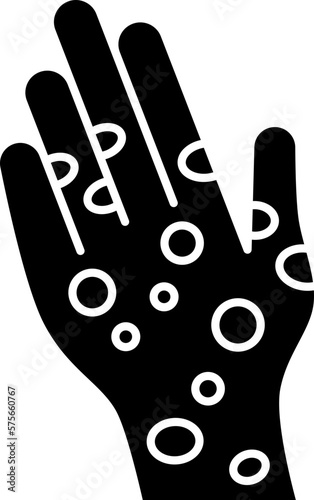 monkeypox  icon